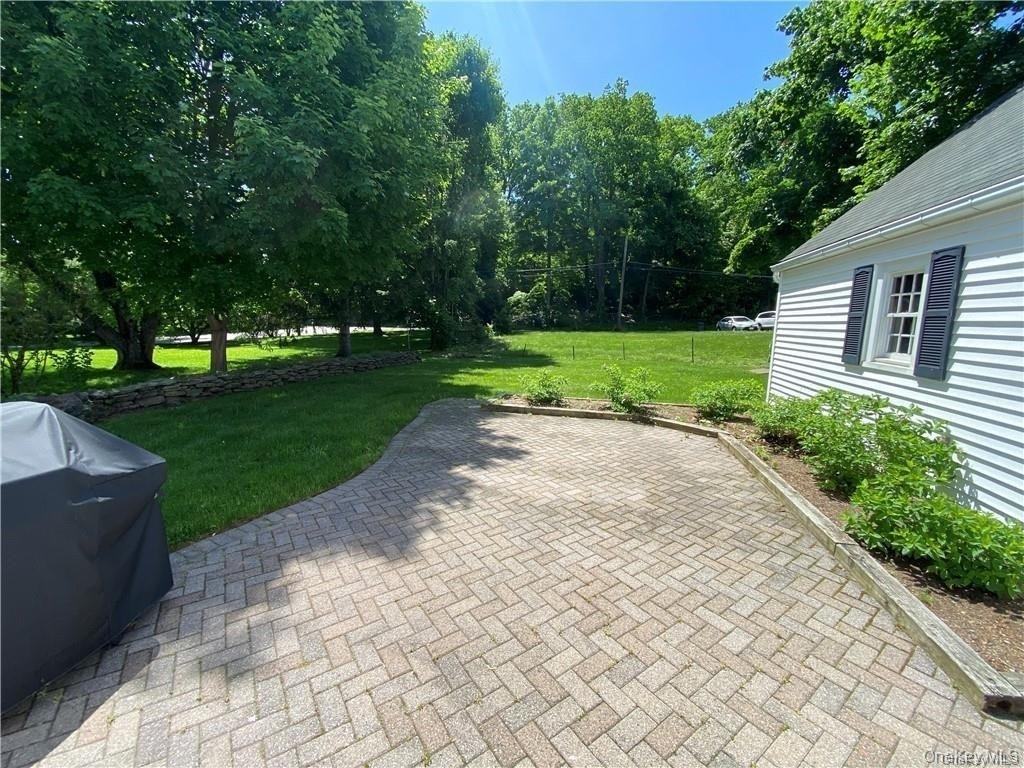17 Harriman Avenue - Photo 21