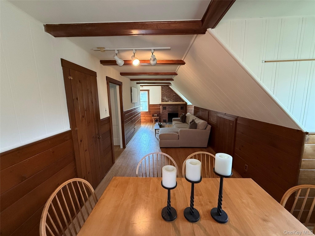 17 Harriman Avenue - Photo 9