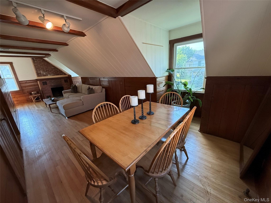 17 Harriman Avenue - Photo 5