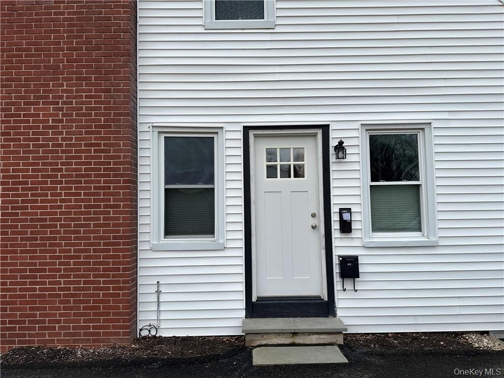 17 Harriman Avenue - Photo 3