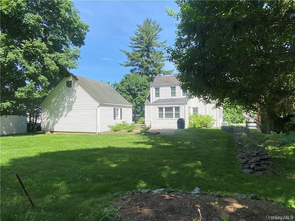 17 Harriman Avenue - Photo 22