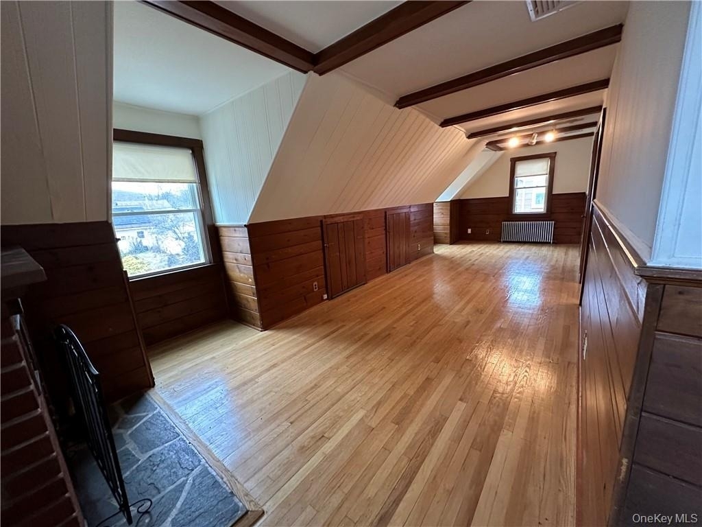 17 Harriman Avenue - Photo 11