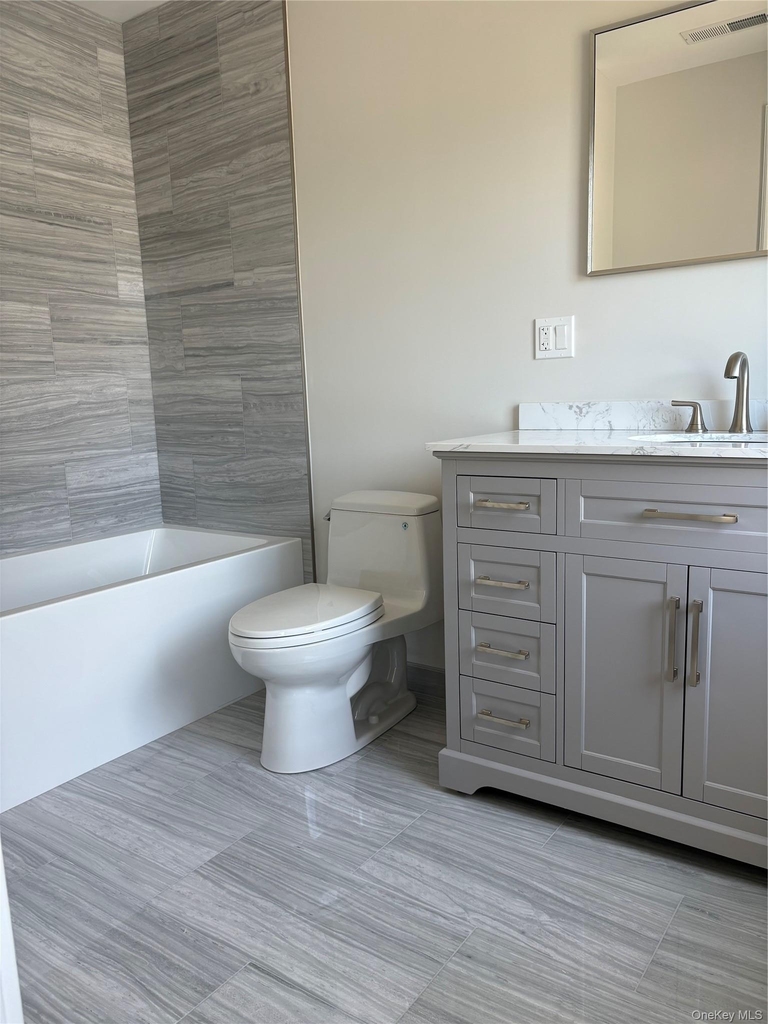109 Palisade Street - Photo 9
