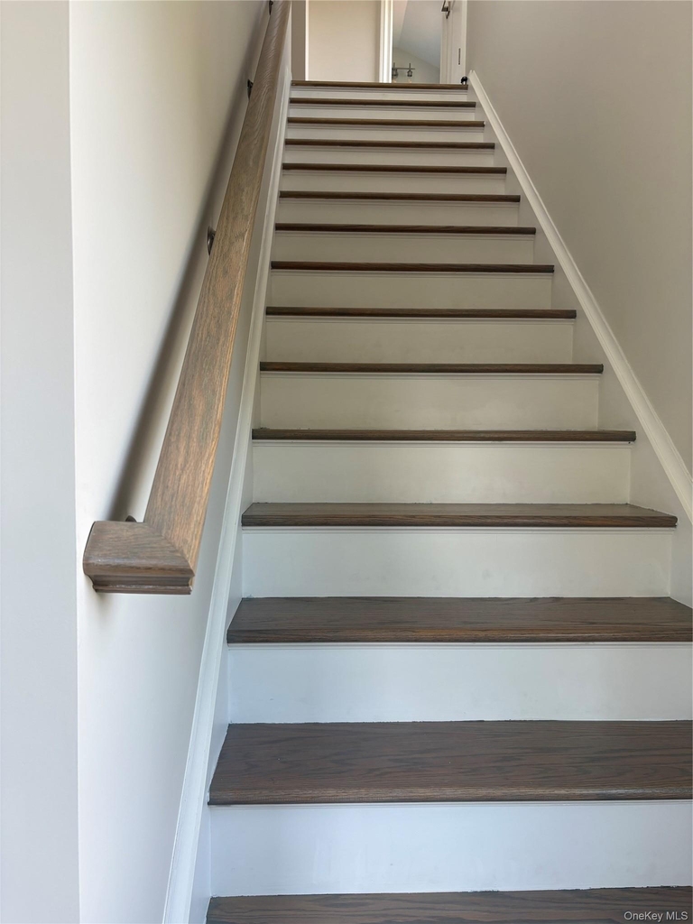 109 Palisade Street - Photo 8
