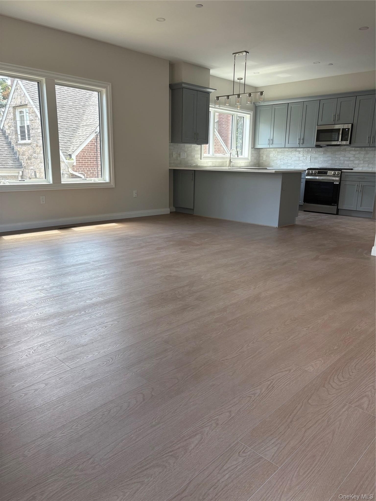 109 Palisade Street - Photo 4