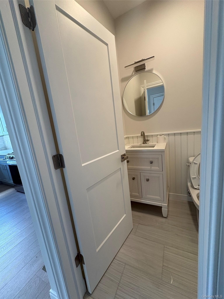 109 Palisade Street - Photo 6