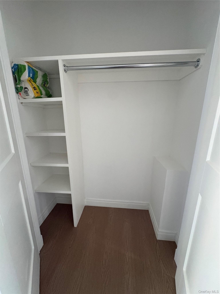 109 Palisade Street - Photo 7