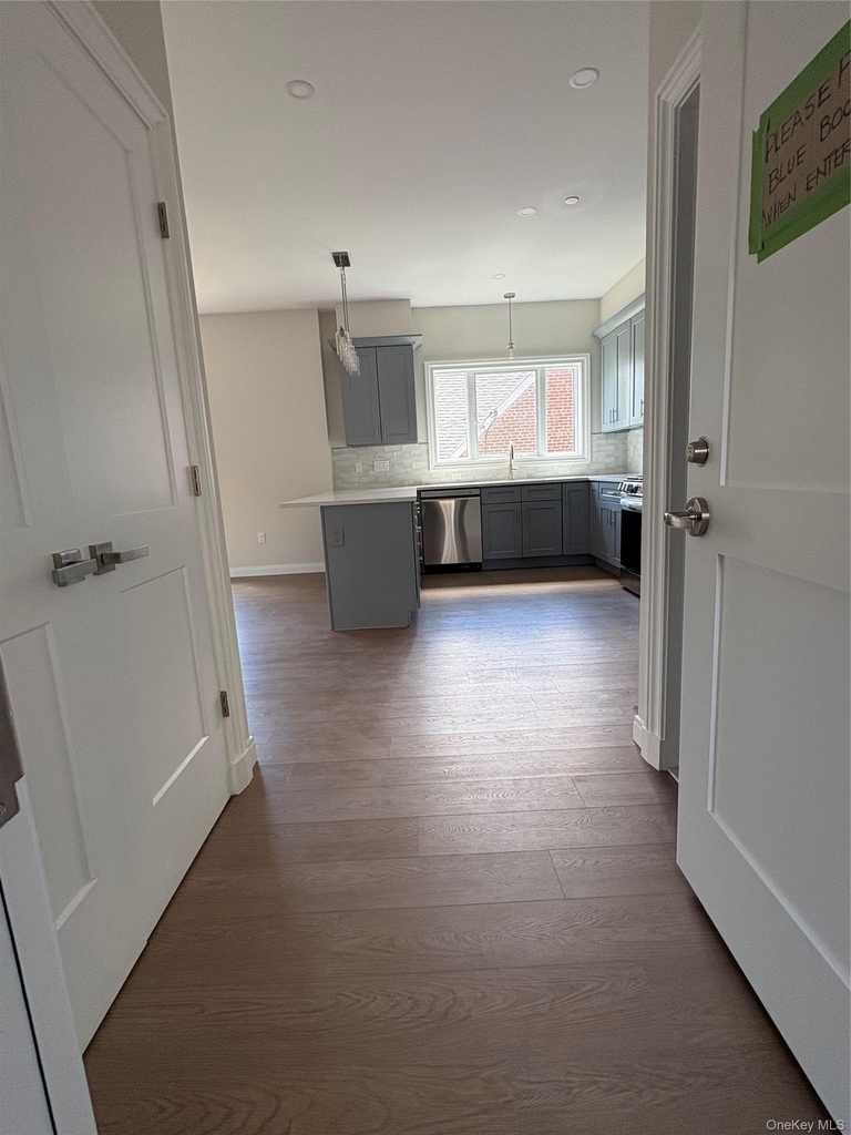 109 Palisade Street - Photo 3