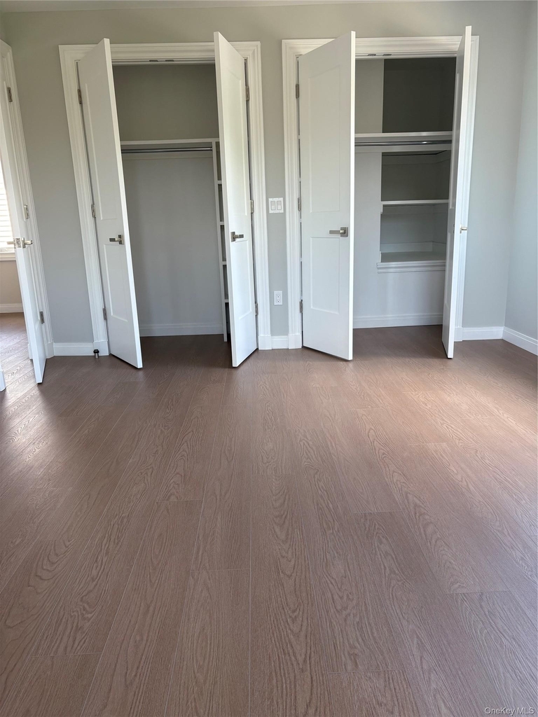 109 Palisade Street - Photo 13