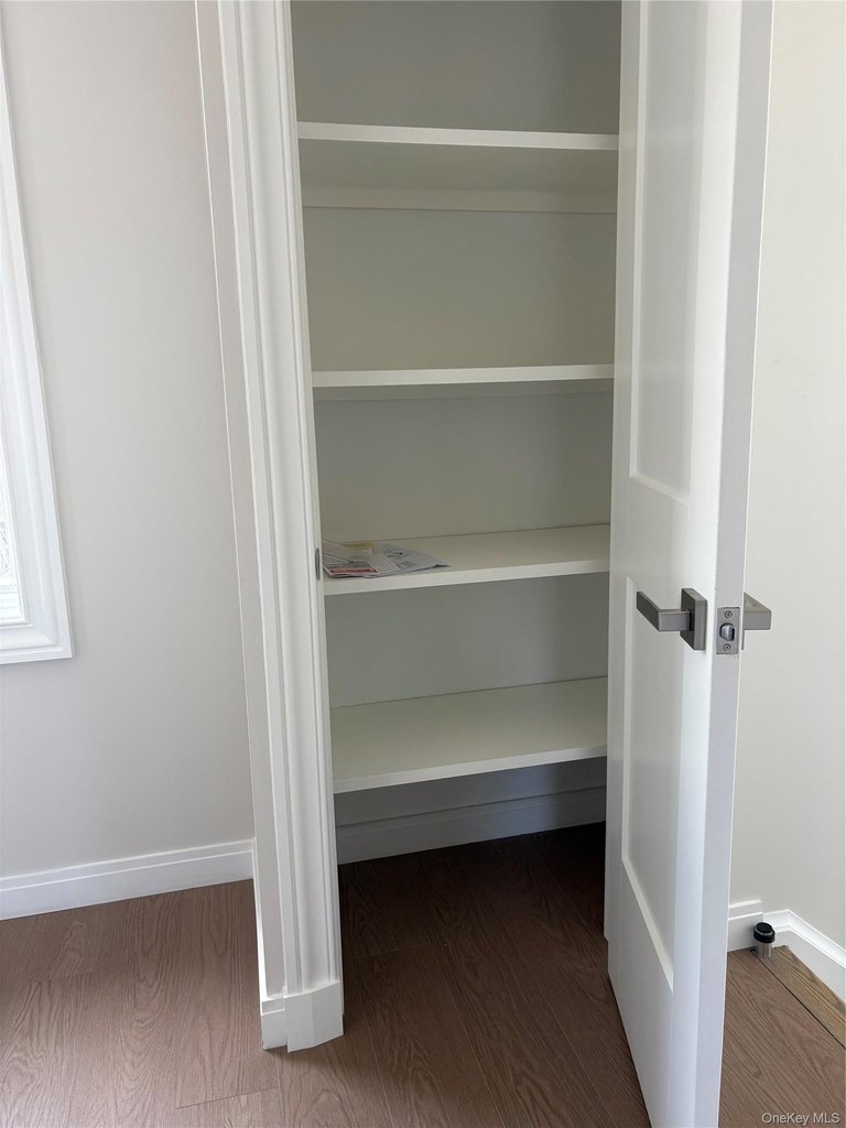 109 Palisade Street - Photo 15