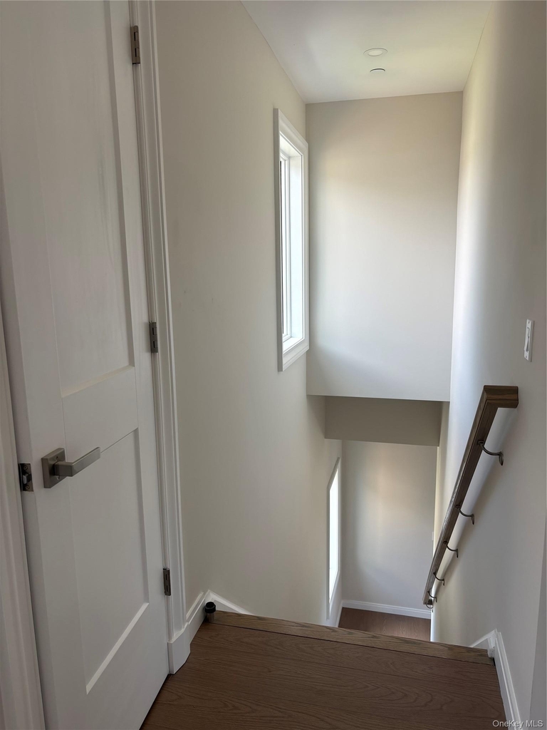 109 Palisade Street - Photo 16