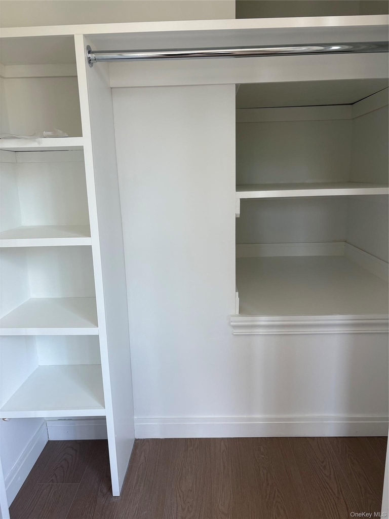 109 Palisade Street - Photo 14