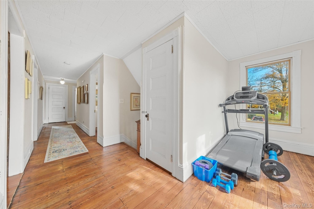 86 West Street - Photo 17
