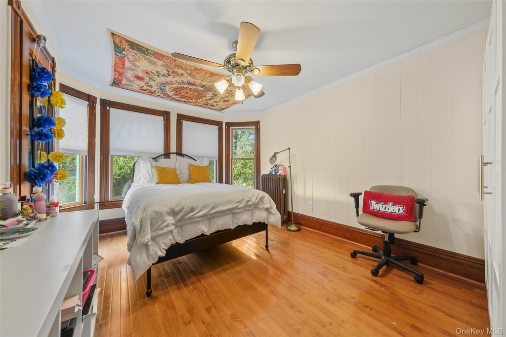 86 West Street - Photo 11