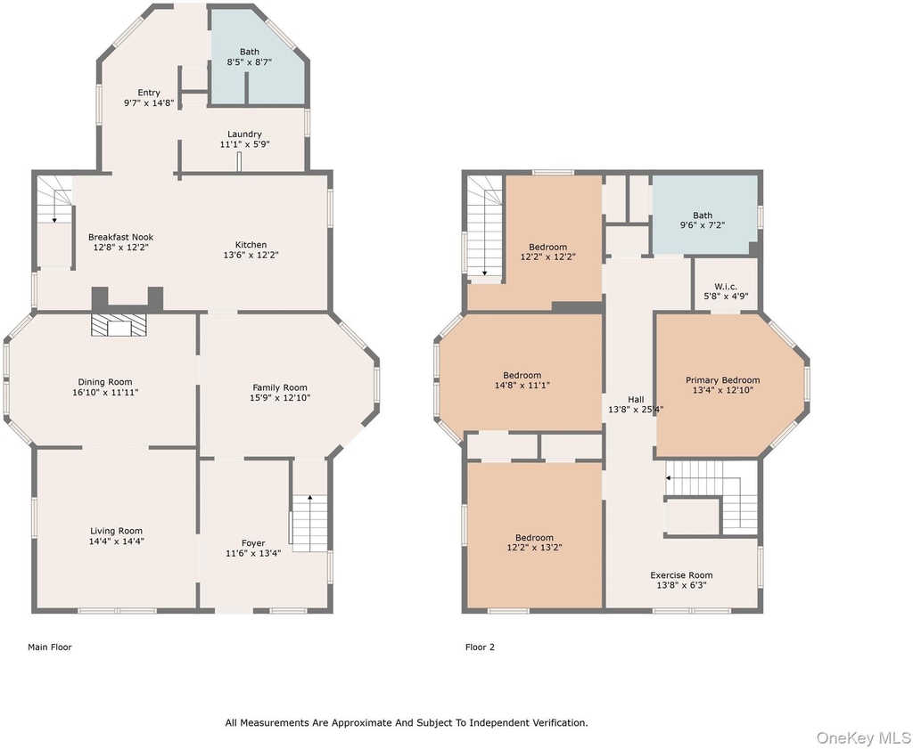 86 West Street - Photo 24