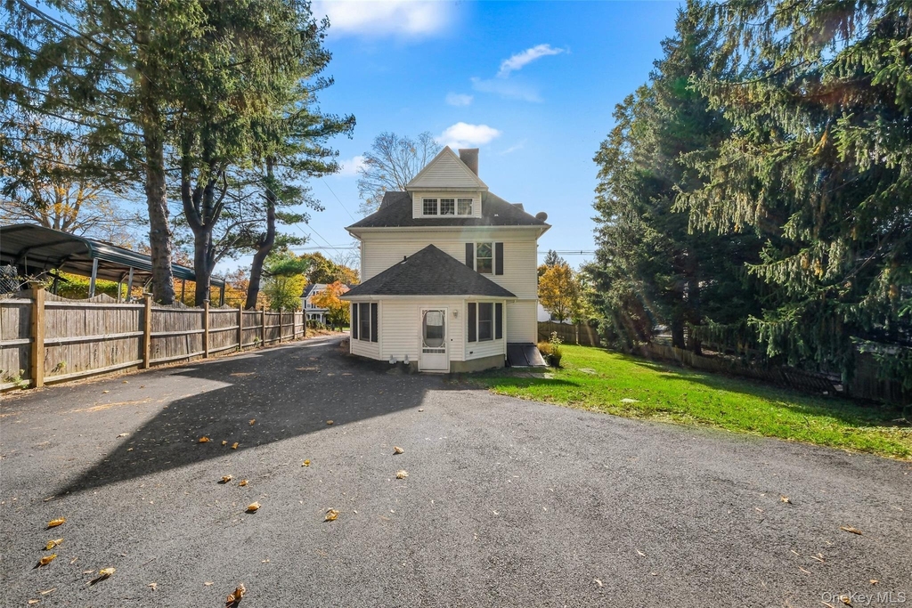 86 West Street - Photo 18
