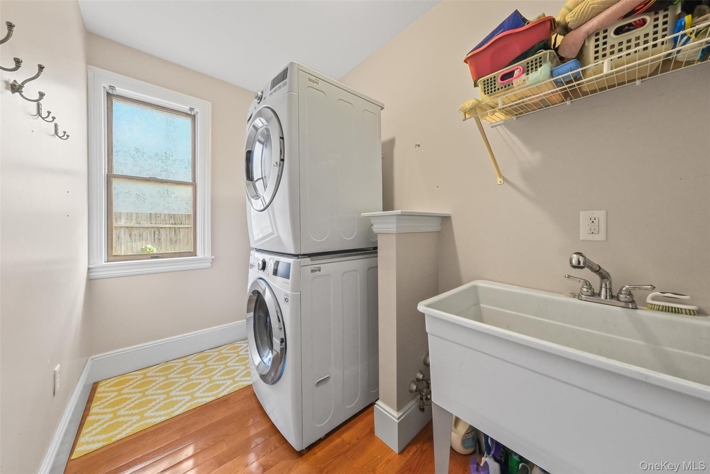 86 West Street - Photo 10
