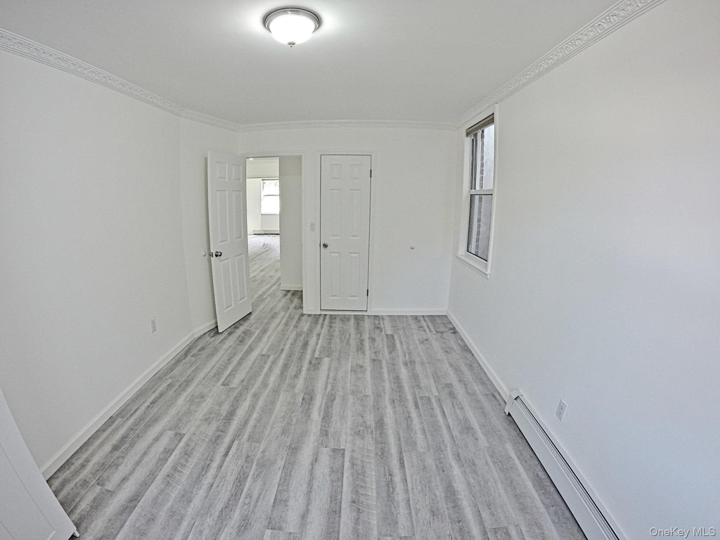 4024 Aske Street - Photo 3