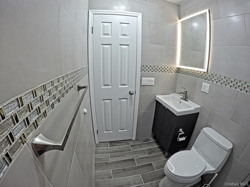 4024 Aske Street - Photo 13