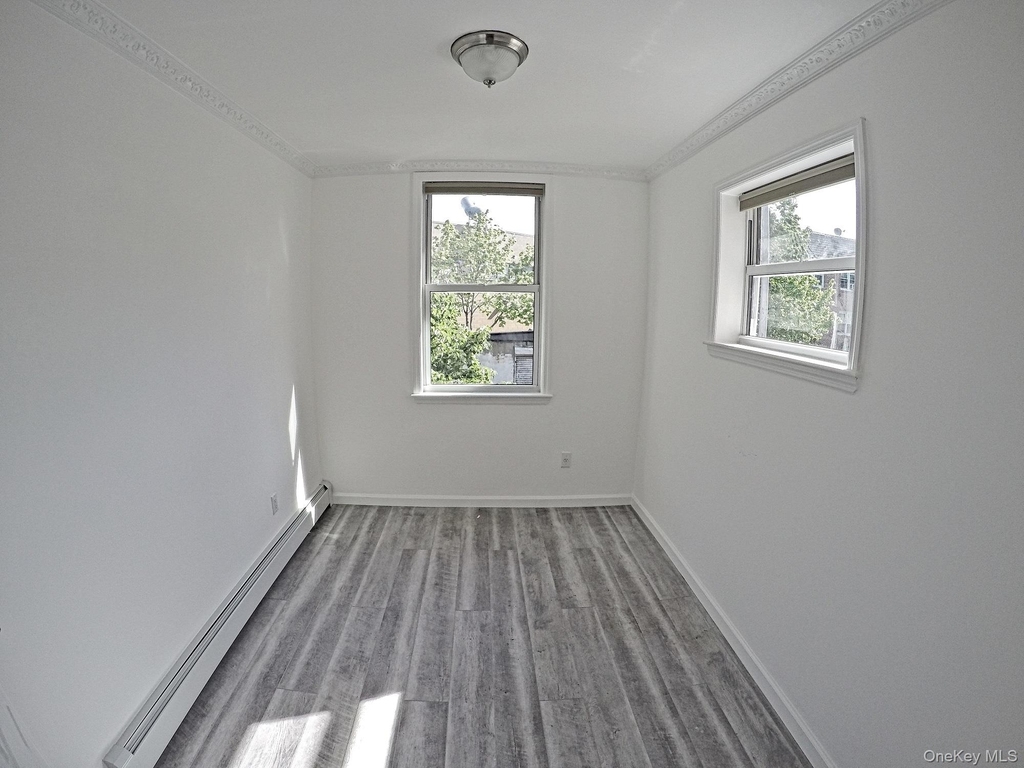 4024 Aske Street - Photo 9
