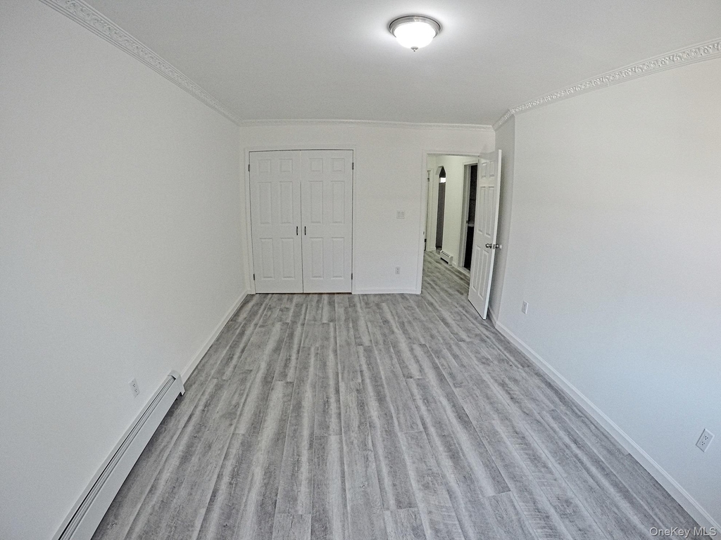 4024 Aske Street - Photo 7