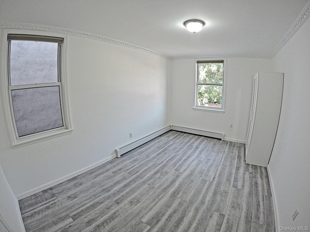 4024 Aske Street - Photo 2