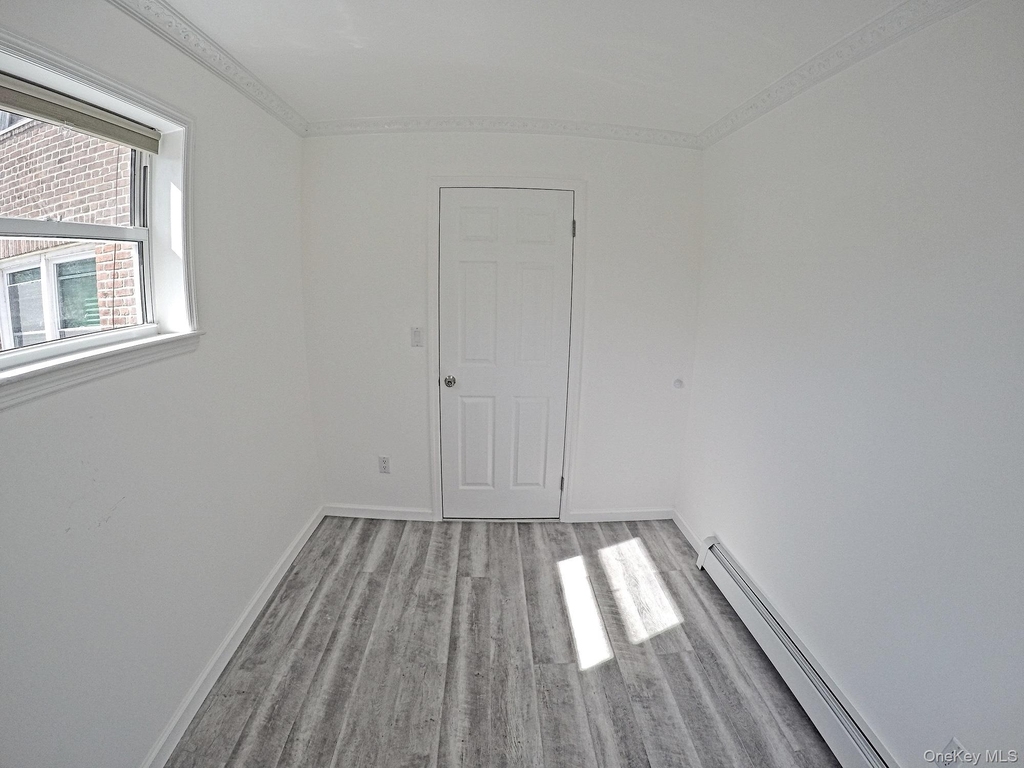 4024 Aske Street - Photo 10