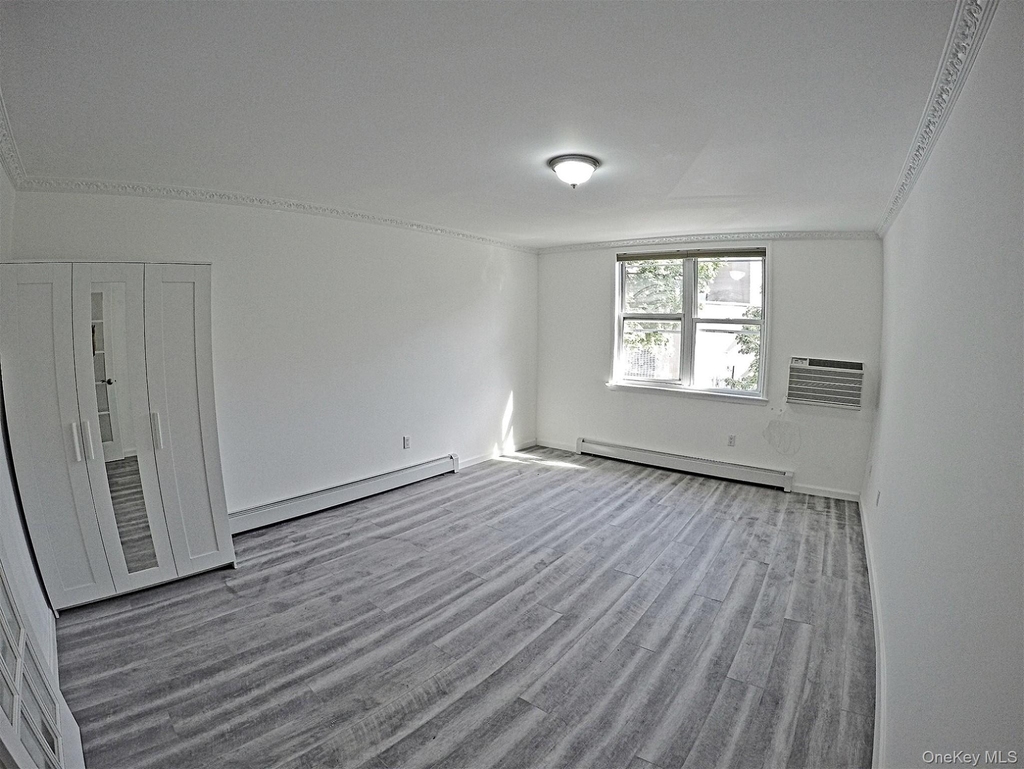 4024 Aske Street - Photo 8