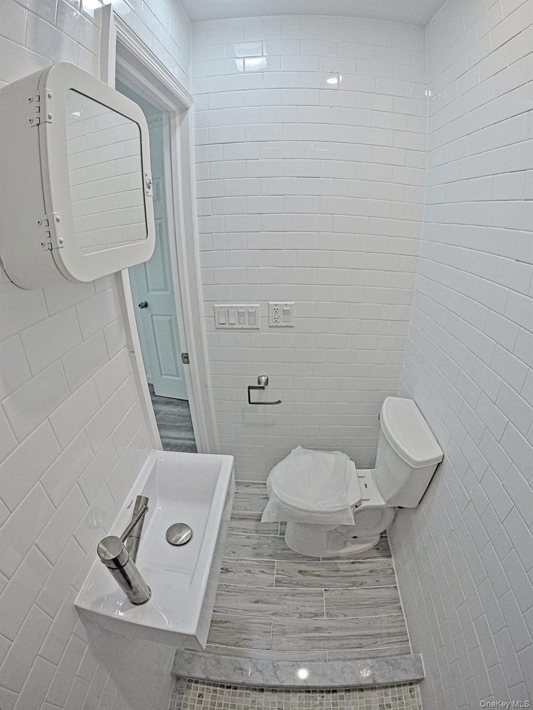 4024 Aske Street - Photo 5