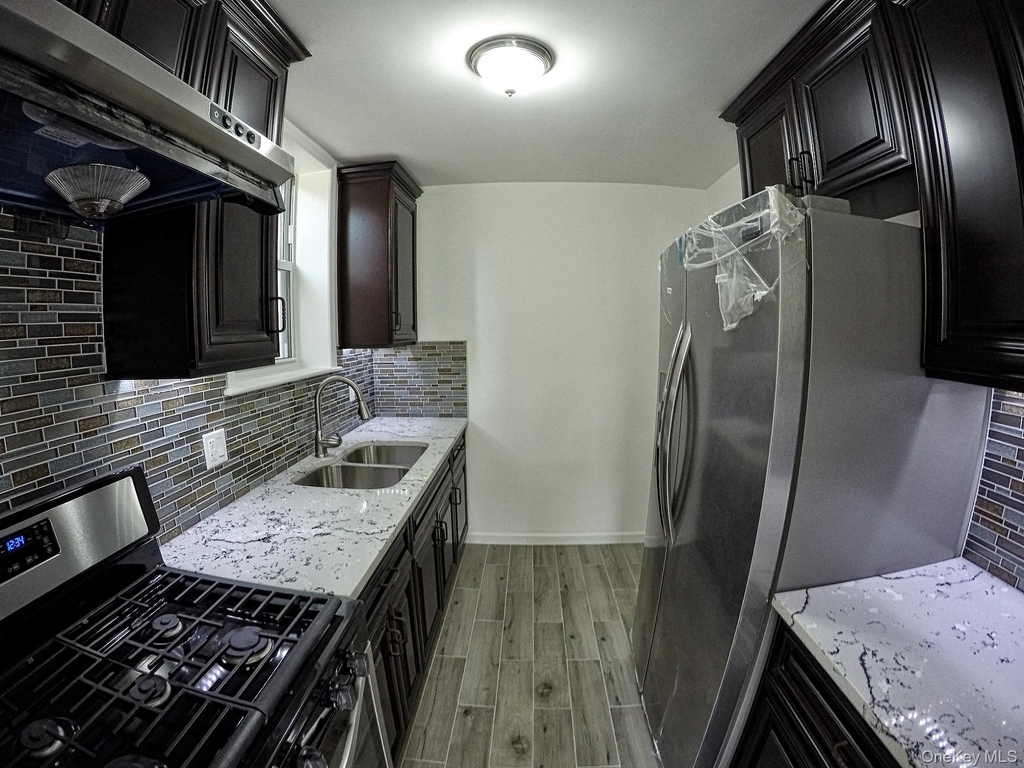 4024 Aske Street - Photo 11