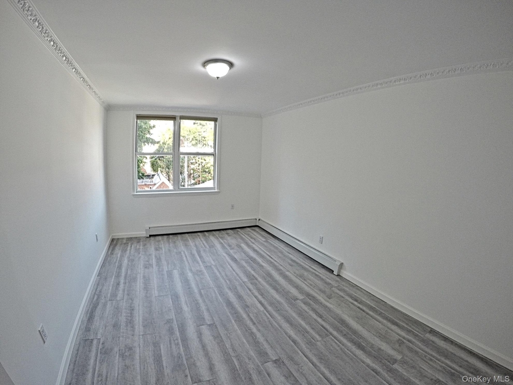 4024 Aske Street - Photo 6