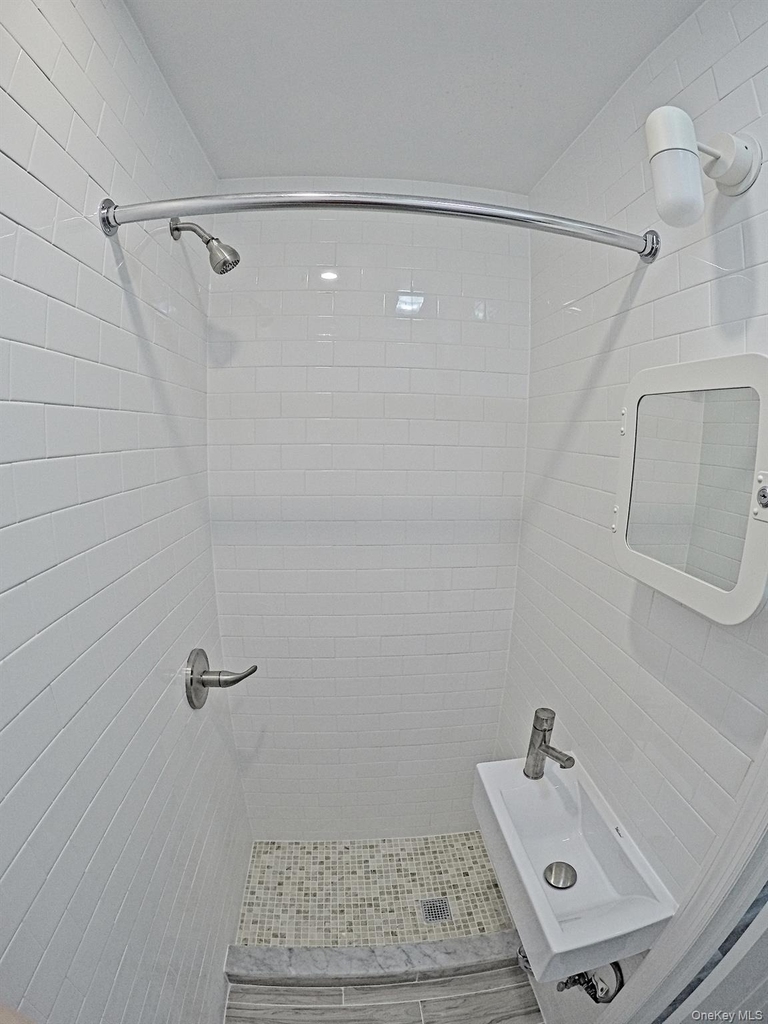 4024 Aske Street - Photo 4