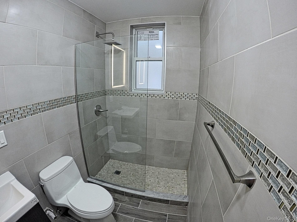 4024 Aske Street - Photo 12