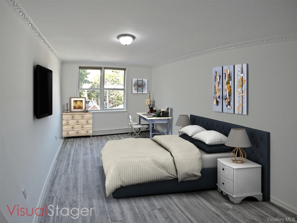 4024 Aske Street - Photo 1