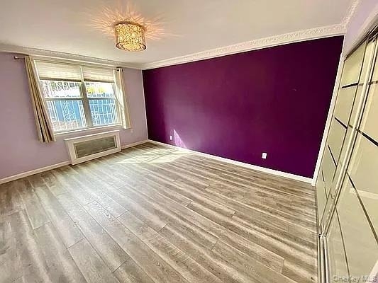 4024 Aske Street - Photo 4