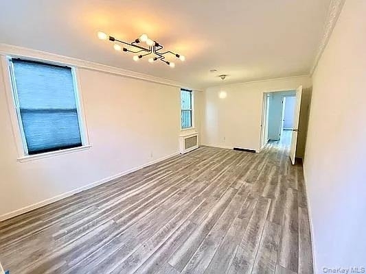 4024 Aske Street - Photo 2