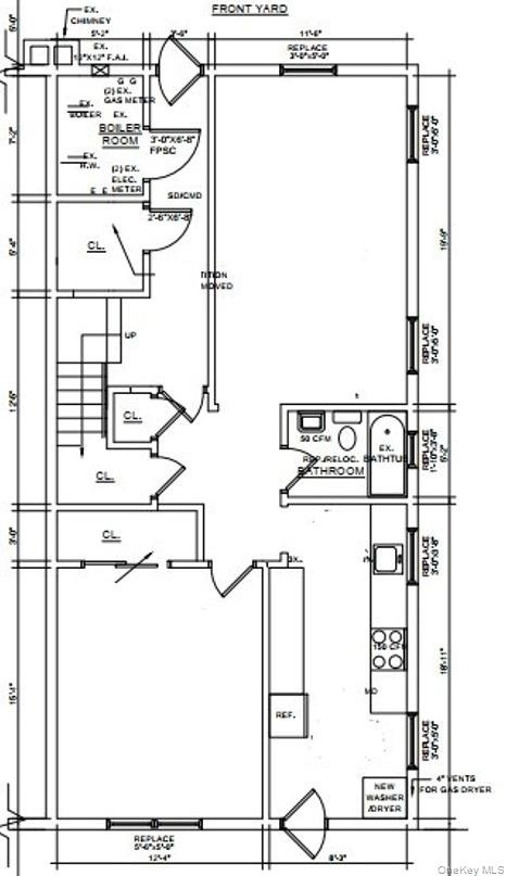 4024 Aske Street - Photo 12