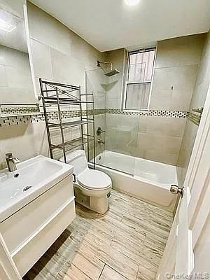 4024 Aske Street - Photo 9