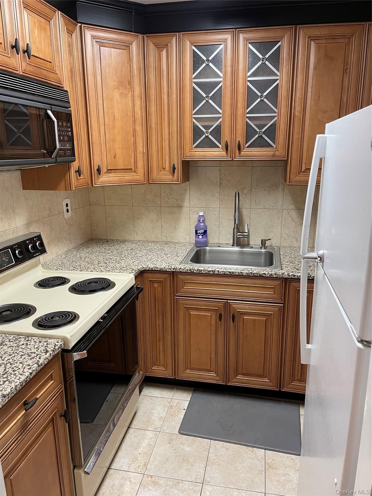 10 Wild Oaks Road - Photo 6