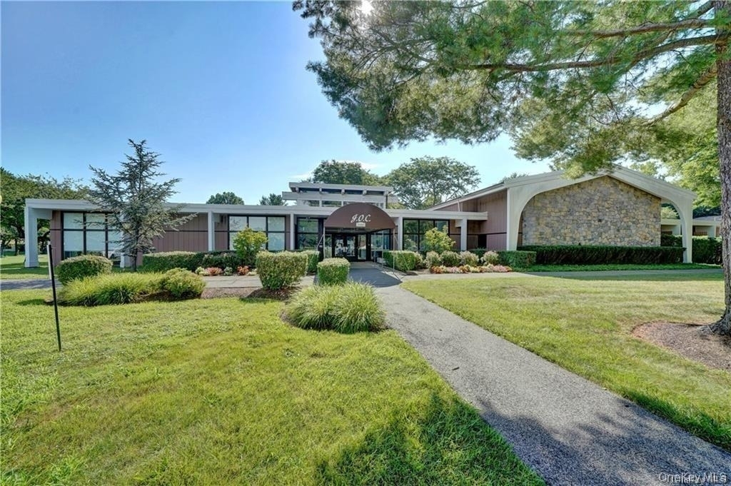 96 Molly Pitcher Lane - Photo 21