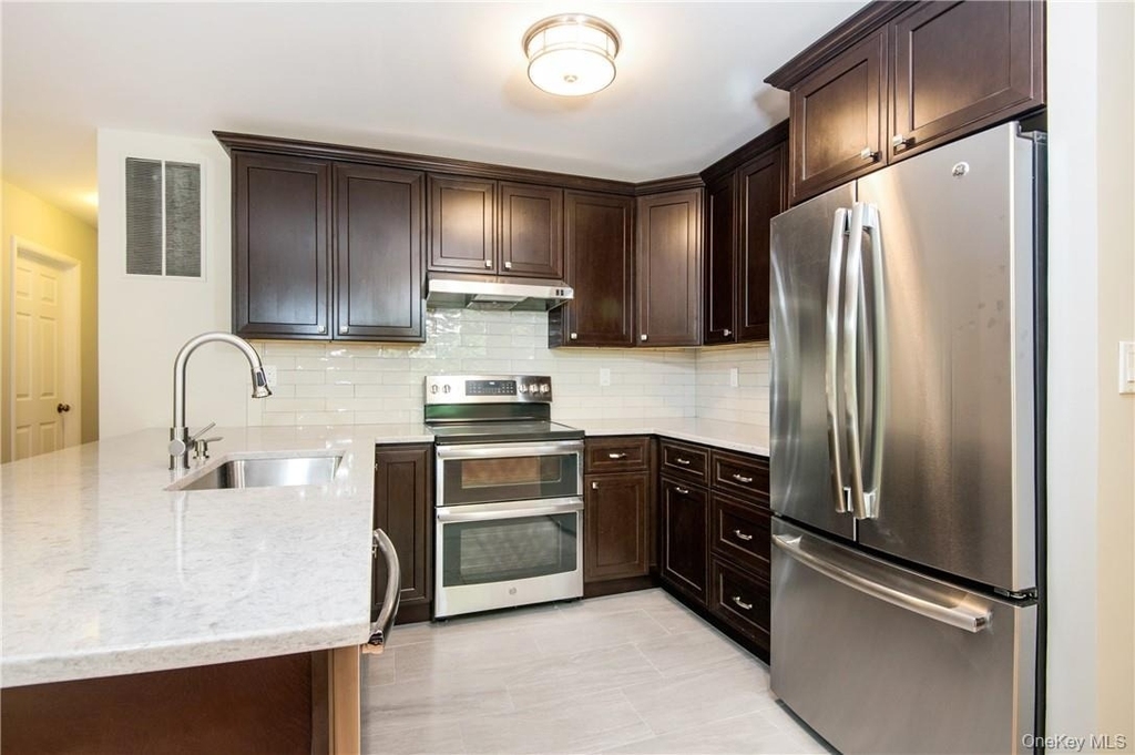 96 Molly Pitcher Lane - Photo 5