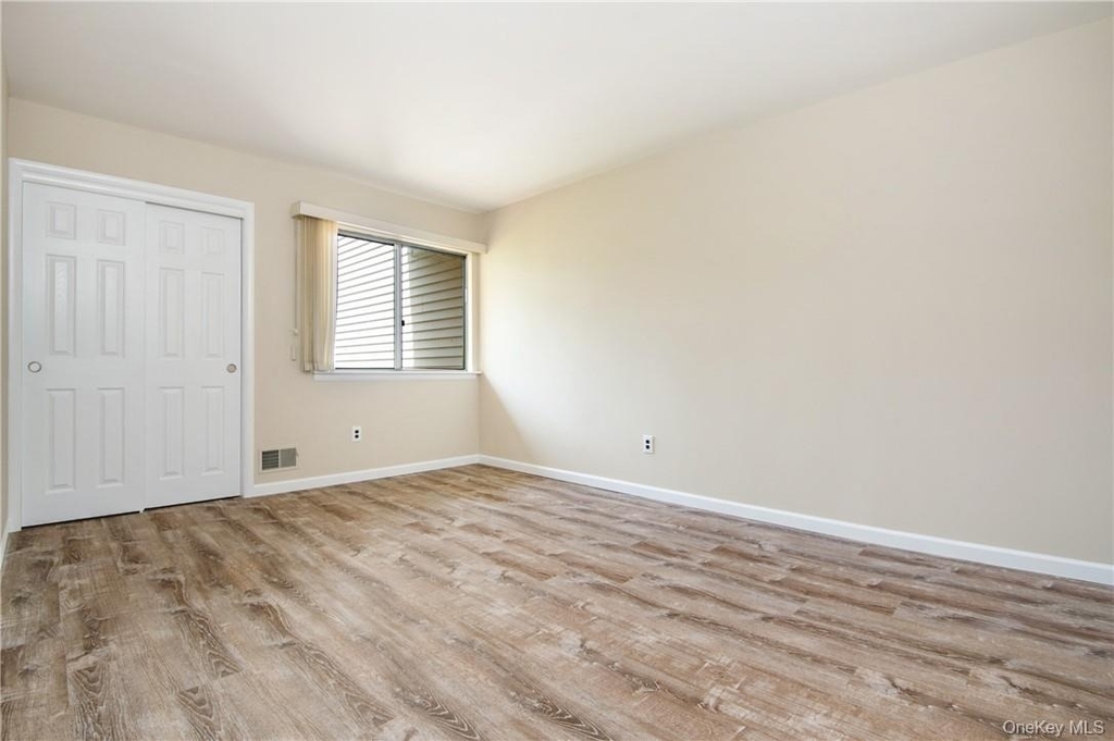 96 Molly Pitcher Lane - Photo 10