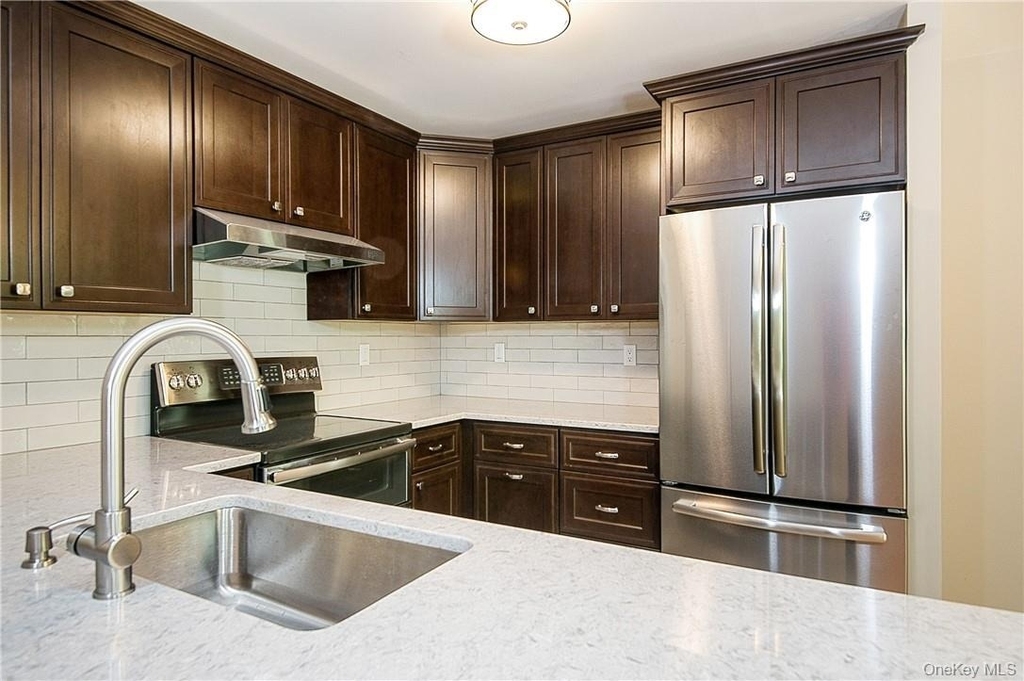96 Molly Pitcher Lane - Photo 6