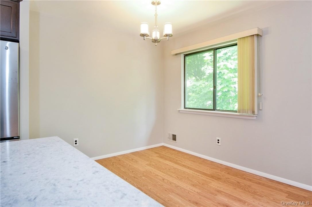 96 Molly Pitcher Lane - Photo 7