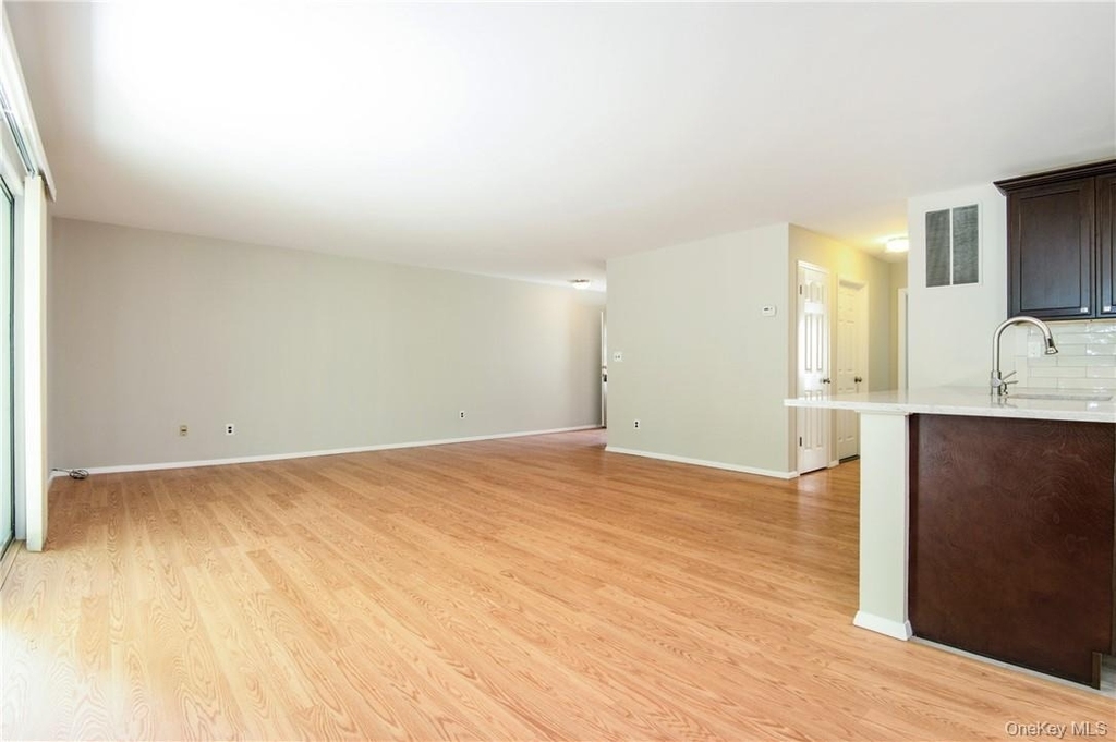 96 Molly Pitcher Lane - Photo 8