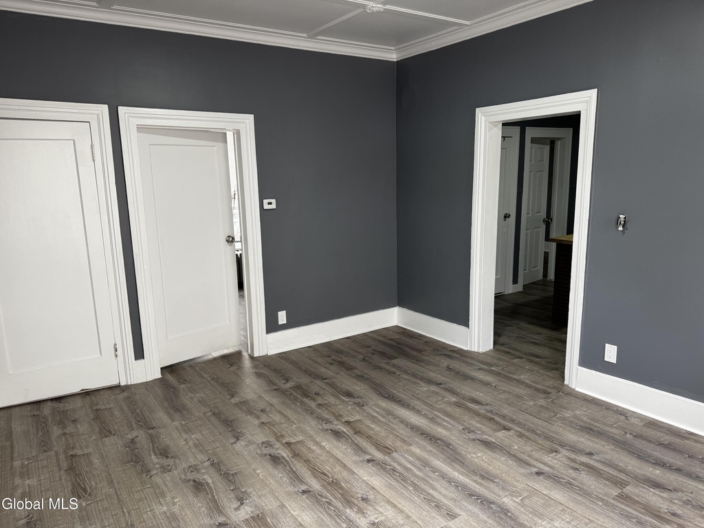 7 Jackson Street - Photo 7