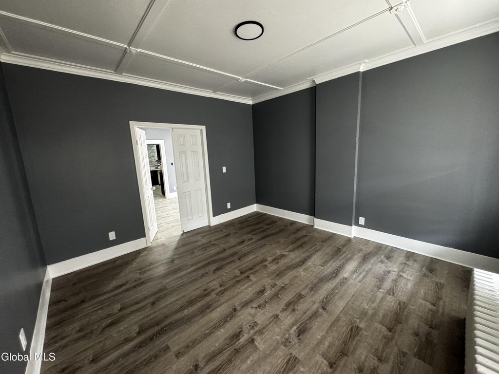 7 Jackson Street - Photo 3