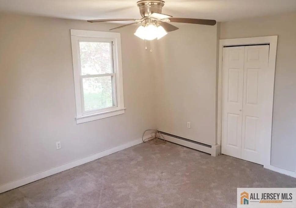 62 Washburn Avenue - Photo 1