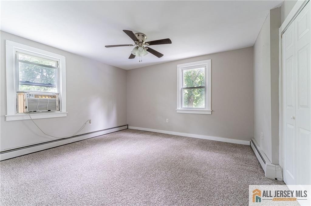 62 Washburn Avenue - Photo 10