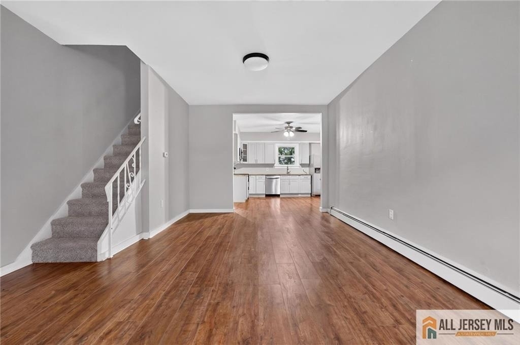 62 Washburn Avenue - Photo 1